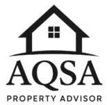 aqsa property advisor