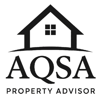 aqsa property advisor