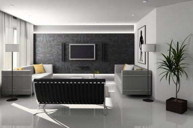 estate living room.jpg