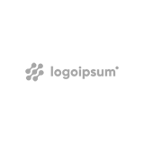 logo icon 1.png