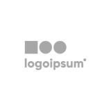 logo icon 3.png